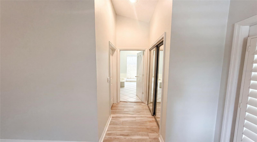 Lake Mary, Florida 32746, 3 Bedroom Bedrooms, ,2 Bathroombathrooms,Residential,For Sale,Sprucewood,0,Mfro6418607