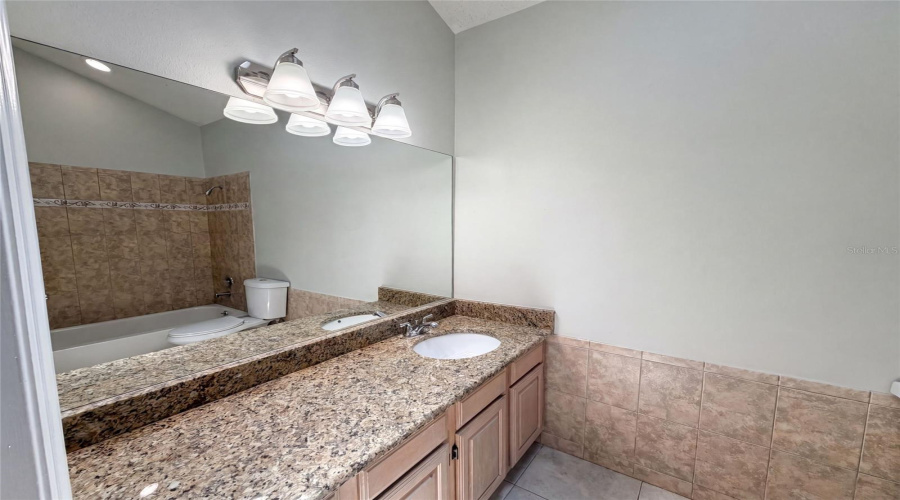 Lake Mary, Florida 32746, 3 Bedroom Bedrooms, ,2 Bathroombathrooms,Residential,For Sale,Sprucewood,0,Mfro6418607