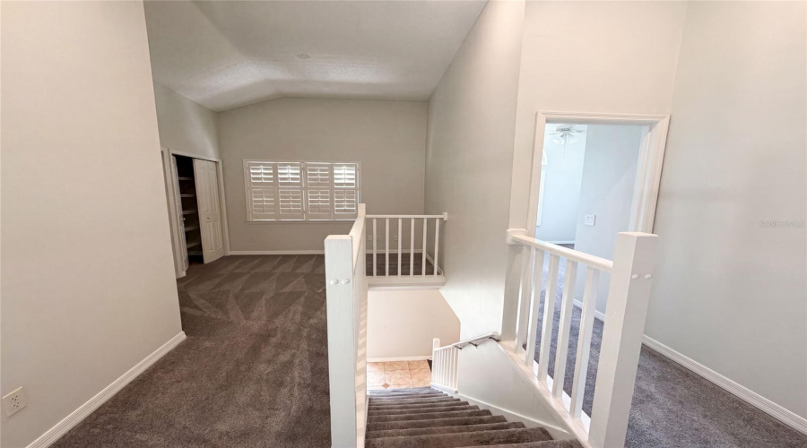 Lake Mary, Florida 32746, 3 Bedroom Bedrooms, ,2 Bathroombathrooms,Residential,For Sale,Sprucewood,0,Mfro6418607