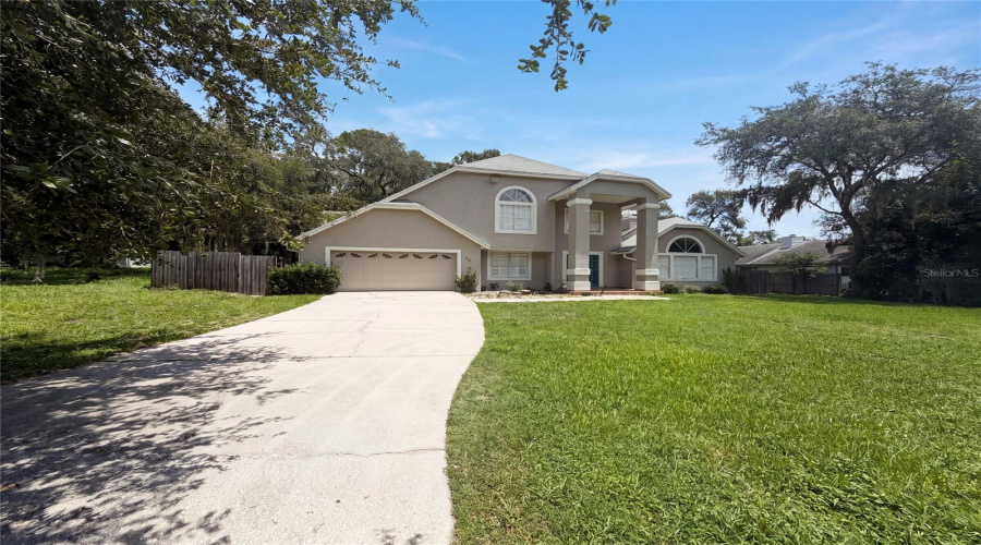 Lake Mary, Florida 32746, 3 Bedroom Bedrooms, ,2 Bathroombathrooms,Residential,For Sale,Sprucewood,0,Mfro6418607