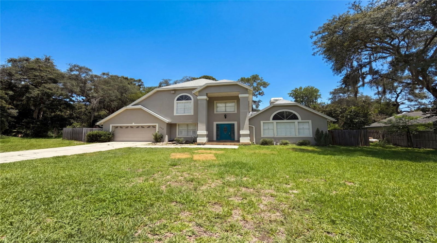 Lake Mary, Florida 32746, 3 Bedroom Bedrooms, ,2 Bathroombathrooms,Residential,For Sale,Sprucewood,0,Mfro6418607