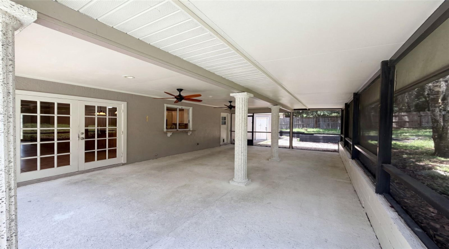 Lake Mary, Florida 32746, 3 Bedroom Bedrooms, ,2 Bathroombathrooms,Residential,For Sale,Sprucewood,0,Mfro6418607