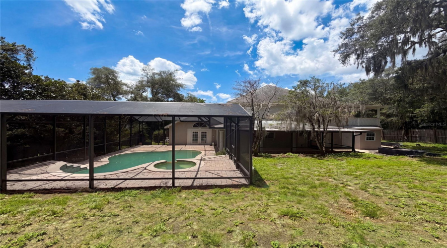 Lake Mary, Florida 32746, 3 Bedroom Bedrooms, ,2 Bathroombathrooms,Residential,For Sale,Sprucewood,0,Mfro6418607
