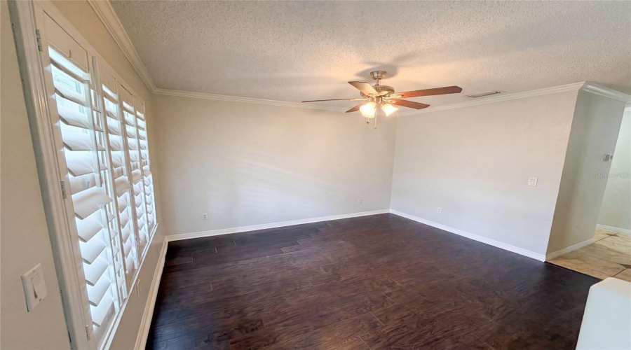 Lake Mary, Florida 32746, 3 Bedroom Bedrooms, ,2 Bathroombathrooms,Residential,For Sale,Sprucewood,0,Mfro6418607