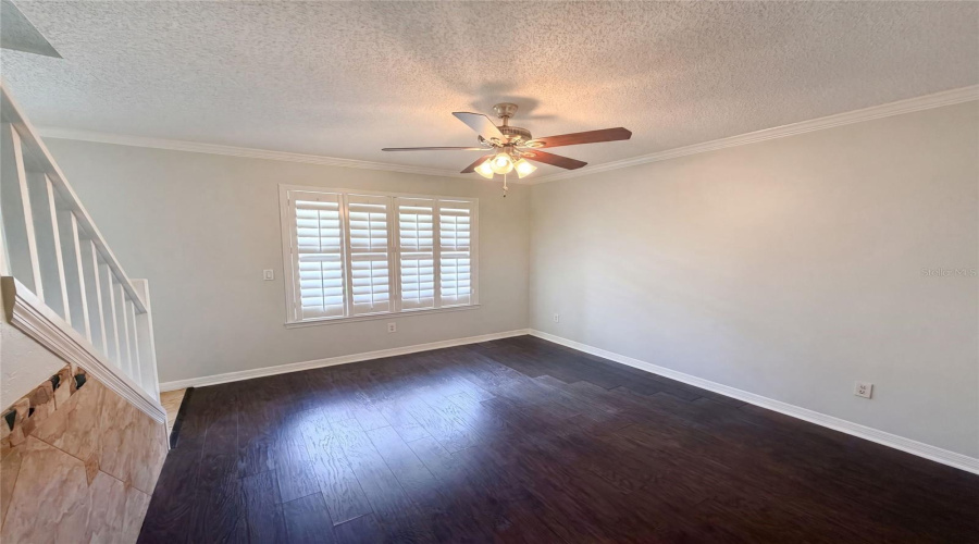 Lake Mary, Florida 32746, 3 Bedroom Bedrooms, ,2 Bathroombathrooms,Residential,For Sale,Sprucewood,0,Mfro6418607