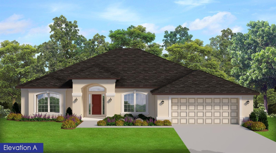 Port Charlotte, Florida 33981, 4 Bedroom Bedrooms, ,2 Bathroombathrooms,Residential,For Sale,Galveston,0,Mfrc7527725