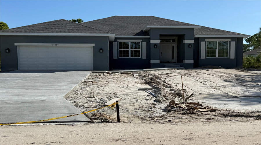 Port Charlotte, Florida 33981, 4 Bedroom Bedrooms, ,2 Bathroombathrooms,Residential,For Sale,Onslow,0,Mfrc7527679