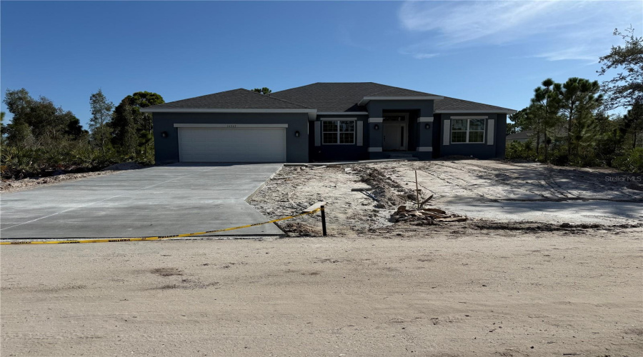 Port Charlotte, Florida 33981, 4 Bedroom Bedrooms, ,2 Bathroombathrooms,Residential,For Sale,Onslow,0,Mfrc7527679