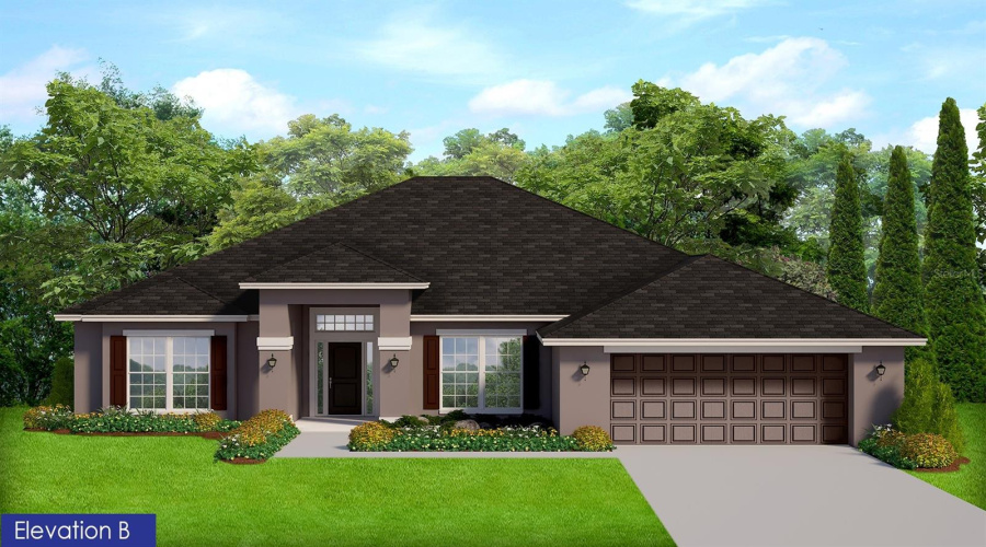 Port Charlotte, Florida 33981, 4 Bedroom Bedrooms, ,2 Bathroombathrooms,Residential,For Sale,Onslow,0,Mfrc7527679