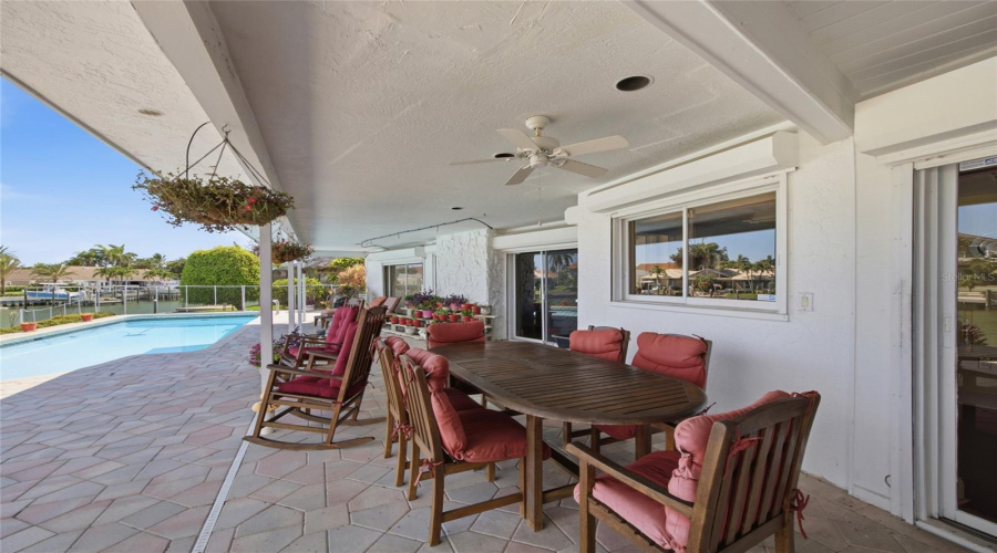 Patio Angle 1