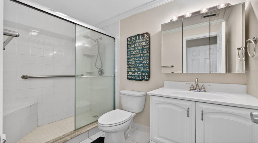 Clearwater, Florida 33764, 1 Bedroom Bedrooms, ,1 Bathroombathrooms,Residential,For Sale,Bay,0,Mfrtb8480752