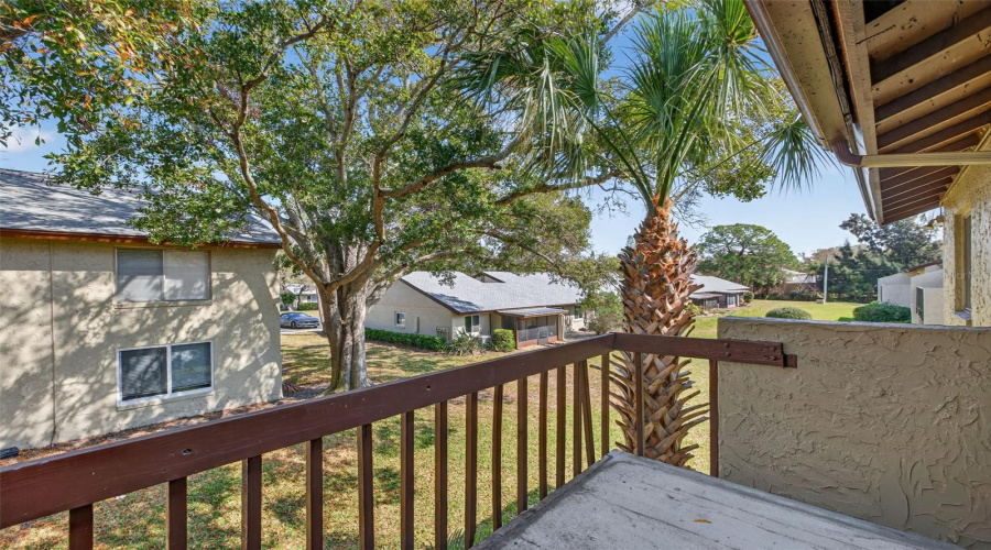 Clearwater, Florida 33764, 1 Bedroom Bedrooms, ,1 Bathroombathrooms,Residential,For Sale,Bay,0,Mfrtb8480752