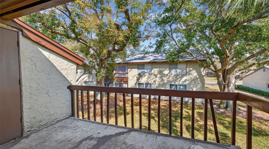 Clearwater, Florida 33764, 1 Bedroom Bedrooms, ,1 Bathroombathrooms,Residential,For Sale,Bay,0,Mfrtb8480752