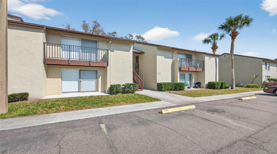 Clearwater, Florida 33764, 1 Bedroom Bedrooms, ,1 Bathroombathrooms,Residential,For Sale,Bay,0,Mfrtb8480752