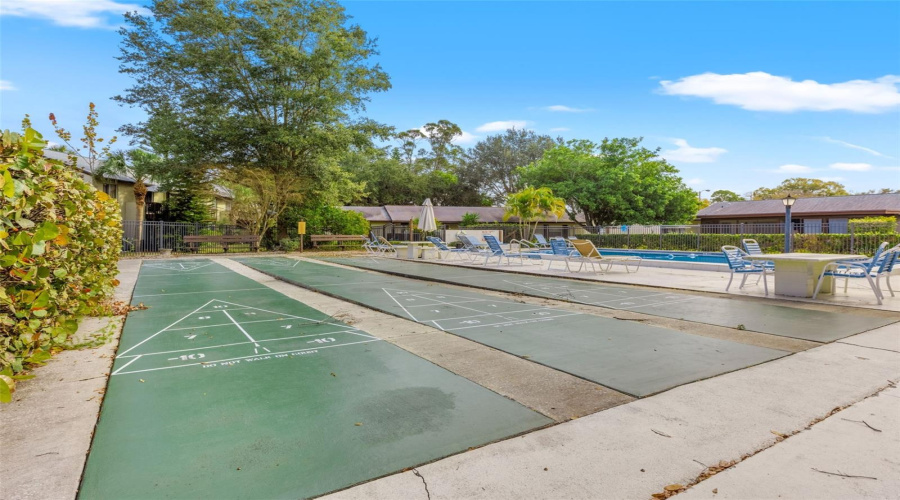 Clearwater, Florida 33764, 1 Bedroom Bedrooms, ,1 Bathroombathrooms,Residential,For Sale,Bay,0,Mfrtb8480752