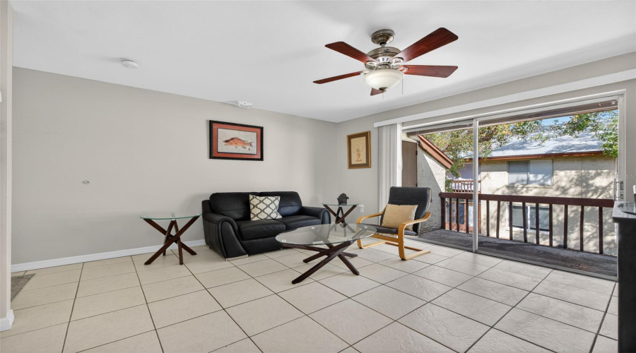 Clearwater, Florida 33764, 1 Bedroom Bedrooms, ,1 Bathroombathrooms,Residential,For Sale,Bay,0,Mfrtb8480752