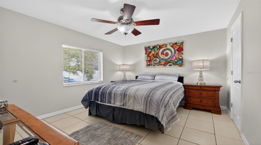 Clearwater, Florida 33764, 1 Bedroom Bedrooms, ,1 Bathroombathrooms,Residential,For Sale,Bay,0,Mfrtb8480752