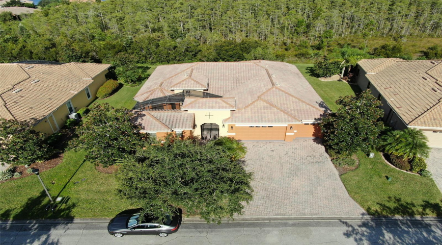 Kissimmee, Florida 34759, 5 Bedroom Bedrooms, ,4 Bathroombathrooms,Residential,For Sale,Tapatio,0,Mfrs5122696