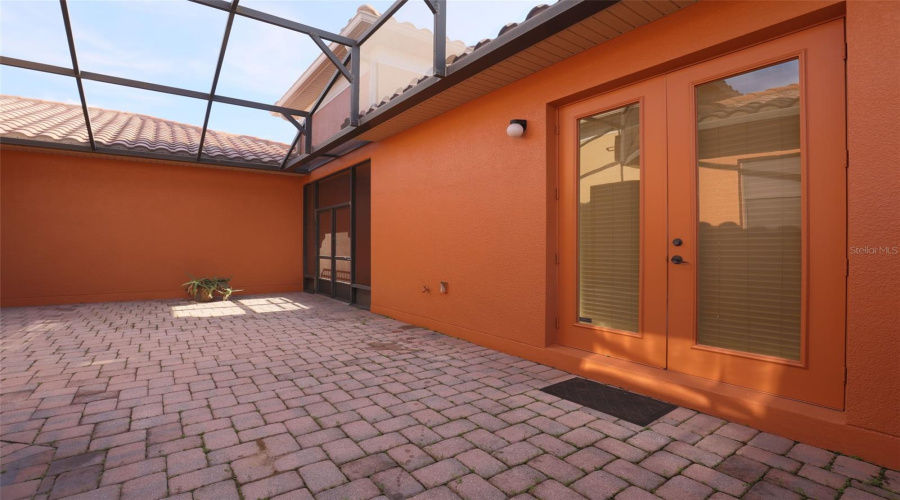 Kissimmee, Florida 34759, 5 Bedroom Bedrooms, ,4 Bathroombathrooms,Residential,For Sale,Tapatio,0,Mfrs5122696