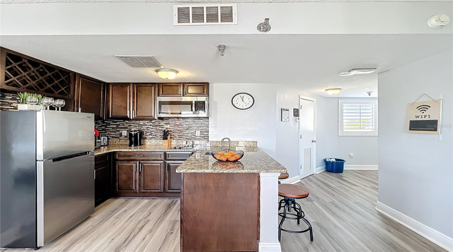 Orlando, Florida 32819, 2 Bedroom Bedrooms, ,2 Bathroombathrooms,Residential,For Sale,Carrier,0,Mfro6253996