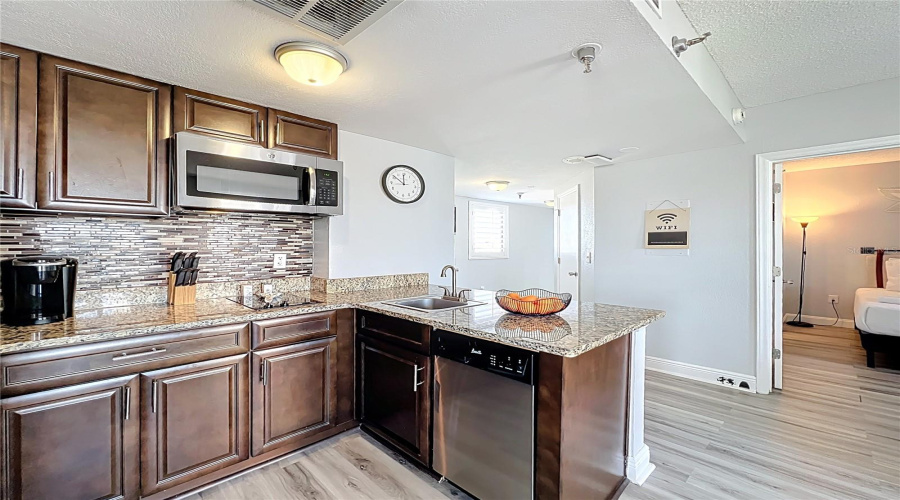 Orlando, Florida 32819, 2 Bedroom Bedrooms, ,2 Bathroombathrooms,Residential,For Sale,Carrier,0,Mfro6253996