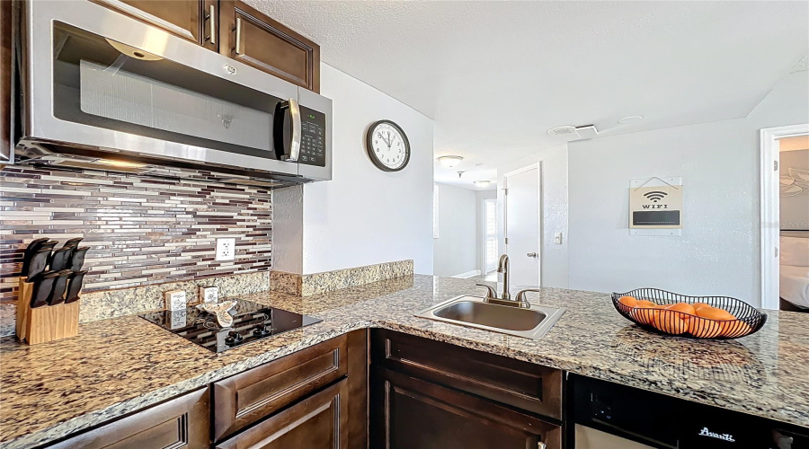 Orlando, Florida 32819, 2 Bedroom Bedrooms, ,2 Bathroombathrooms,Residential,For Sale,Carrier,0,Mfro6253996