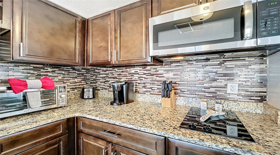 Orlando, Florida 32819, 2 Bedroom Bedrooms, ,2 Bathroombathrooms,Residential,For Sale,Carrier,0,Mfro6253996