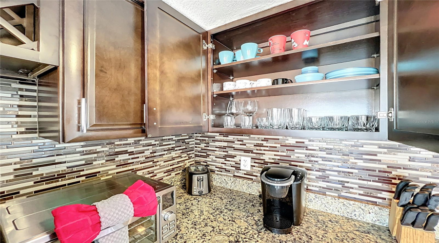 Orlando, Florida 32819, 2 Bedroom Bedrooms, ,2 Bathroombathrooms,Residential,For Sale,Carrier,0,Mfro6253996