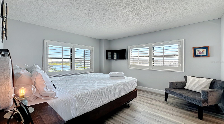 Orlando, Florida 32819, 2 Bedroom Bedrooms, ,2 Bathroombathrooms,Residential,For Sale,Carrier,0,Mfro6253996