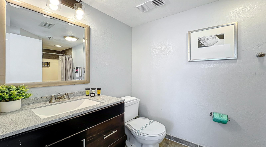Orlando, Florida 32819, 2 Bedroom Bedrooms, ,2 Bathroombathrooms,Residential,For Sale,Carrier,0,Mfro6253996