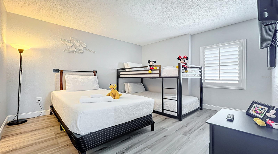 Orlando, Florida 32819, 2 Bedroom Bedrooms, ,2 Bathroombathrooms,Residential,For Sale,Carrier,0,Mfro6253996