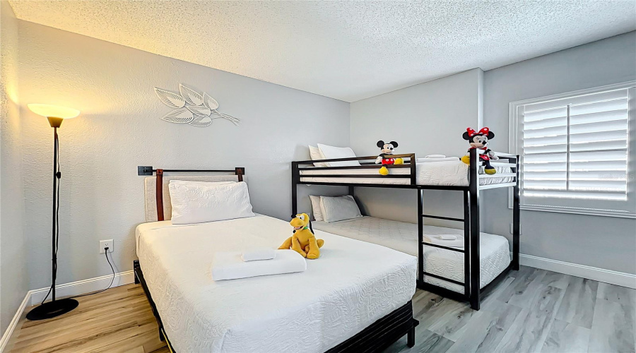 Orlando, Florida 32819, 2 Bedroom Bedrooms, ,2 Bathroombathrooms,Residential,For Sale,Carrier,0,Mfro6253996