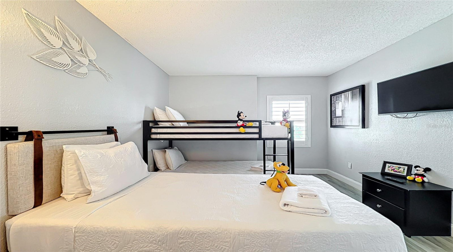 Orlando, Florida 32819, 2 Bedroom Bedrooms, ,2 Bathroombathrooms,Residential,For Sale,Carrier,0,Mfro6253996