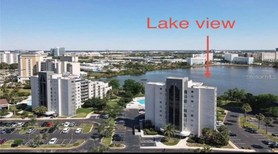 Orlando, Florida 32819, 2 Bedroom Bedrooms, ,2 Bathroombathrooms,Residential,For Sale,Carrier,0,Mfro6253996