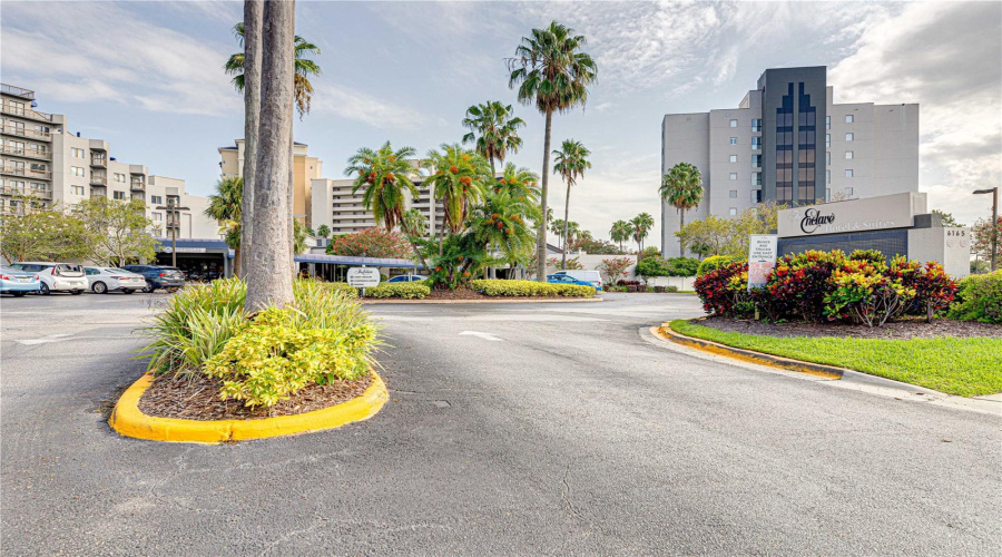 Orlando, Florida 32819, 2 Bedroom Bedrooms, ,2 Bathroombathrooms,Residential,For Sale,Carrier,0,Mfro6253996