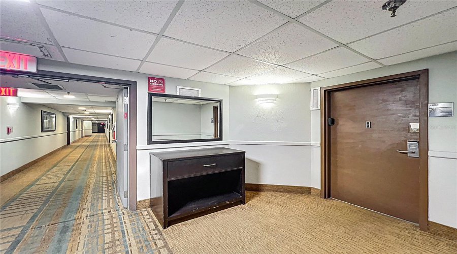Orlando, Florida 32819, 2 Bedroom Bedrooms, ,2 Bathroombathrooms,Residential,For Sale,Carrier,0,Mfro6253996