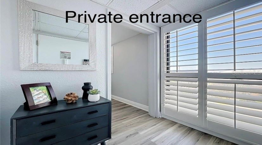 Orlando, Florida 32819, 2 Bedroom Bedrooms, ,2 Bathroombathrooms,Residential,For Sale,Carrier,0,Mfro6253996