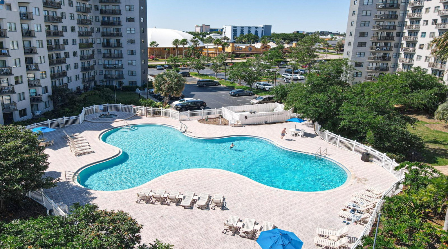 Orlando, Florida 32819, 2 Bedroom Bedrooms, ,2 Bathroombathrooms,Residential,For Sale,Carrier,0,Mfro6253996