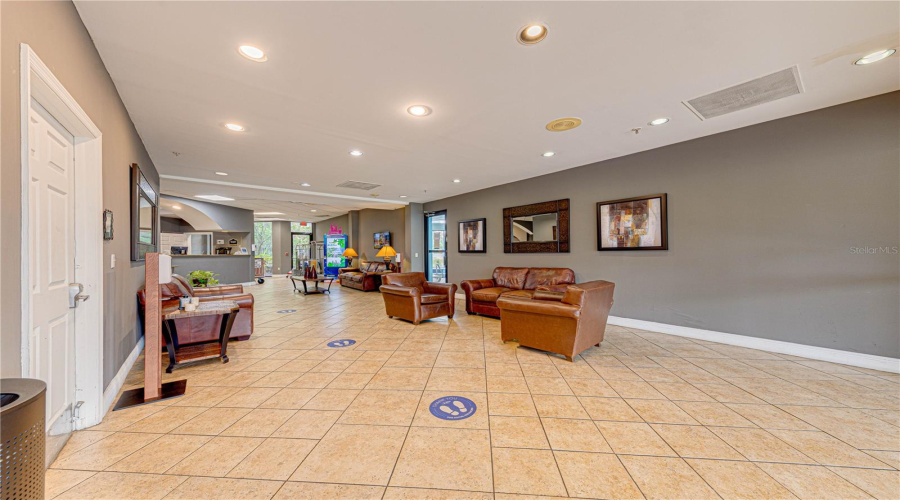 Orlando, Florida 32819, 2 Bedroom Bedrooms, ,2 Bathroombathrooms,Residential,For Sale,Carrier,0,Mfro6253996