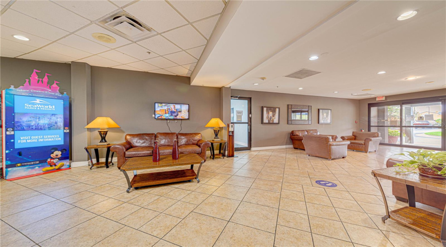 Orlando, Florida 32819, 2 Bedroom Bedrooms, ,2 Bathroombathrooms,Residential,For Sale,Carrier,0,Mfro6253996