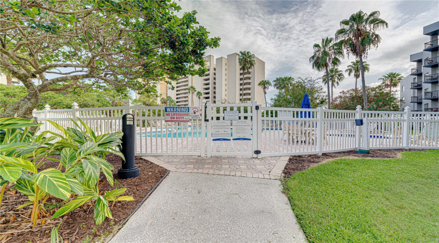 Orlando, Florida 32819, 2 Bedroom Bedrooms, ,2 Bathroombathrooms,Residential,For Sale,Carrier,0,Mfro6253996