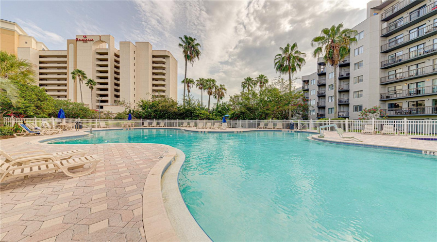 Orlando, Florida 32819, 2 Bedroom Bedrooms, ,2 Bathroombathrooms,Residential,For Sale,Carrier,0,Mfro6253996