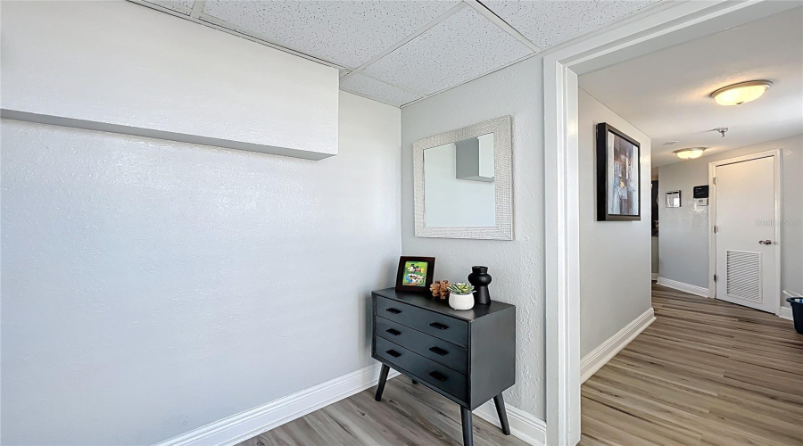 Orlando, Florida 32819, 2 Bedroom Bedrooms, ,2 Bathroombathrooms,Residential,For Sale,Carrier,0,Mfro6253996