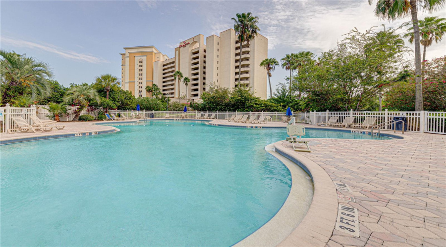 Orlando, Florida 32819, 2 Bedroom Bedrooms, ,2 Bathroombathrooms,Residential,For Sale,Carrier,0,Mfro6253996