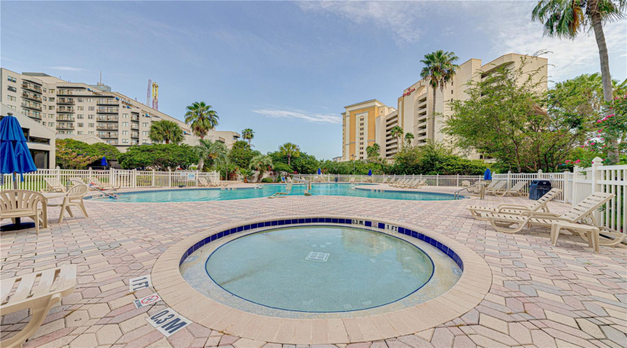 Orlando, Florida 32819, 2 Bedroom Bedrooms, ,2 Bathroombathrooms,Residential,For Sale,Carrier,0,Mfro6253996