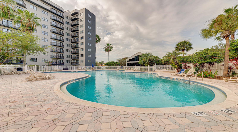 Orlando, Florida 32819, 2 Bedroom Bedrooms, ,2 Bathroombathrooms,Residential,For Sale,Carrier,0,Mfro6253996