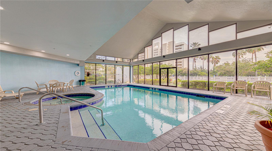 Orlando, Florida 32819, 2 Bedroom Bedrooms, ,2 Bathroombathrooms,Residential,For Sale,Carrier,0,Mfro6253996