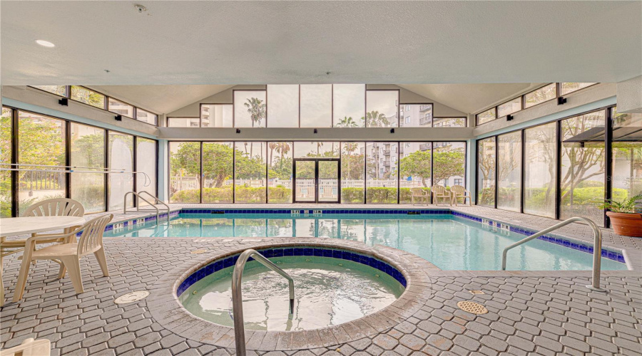 Orlando, Florida 32819, 2 Bedroom Bedrooms, ,2 Bathroombathrooms,Residential,For Sale,Carrier,0,Mfro6253996