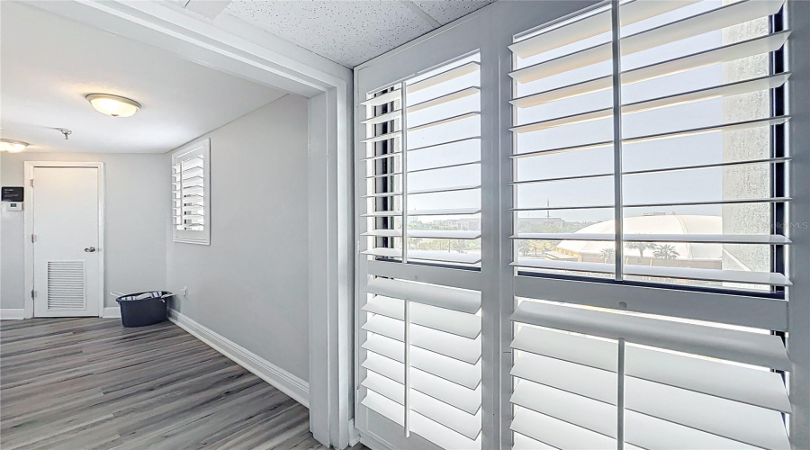 Orlando, Florida 32819, 2 Bedroom Bedrooms, ,2 Bathroombathrooms,Residential,For Sale,Carrier,0,Mfro6253996