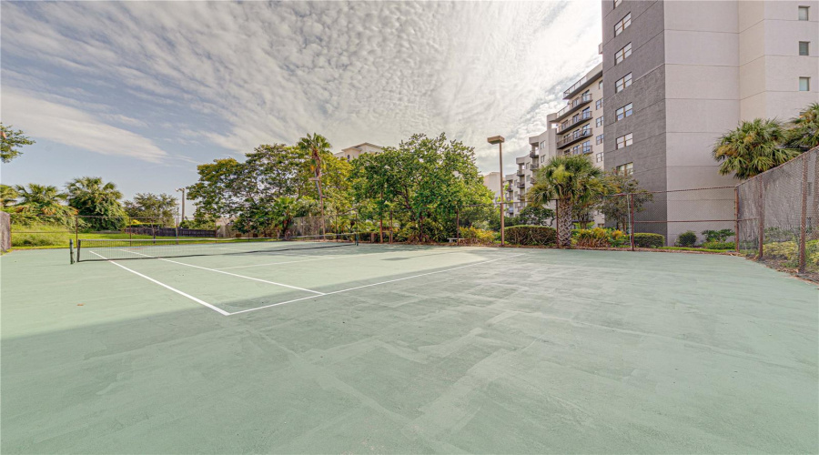 Orlando, Florida 32819, 2 Bedroom Bedrooms, ,2 Bathroombathrooms,Residential,For Sale,Carrier,0,Mfro6253996